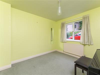 Picture 13